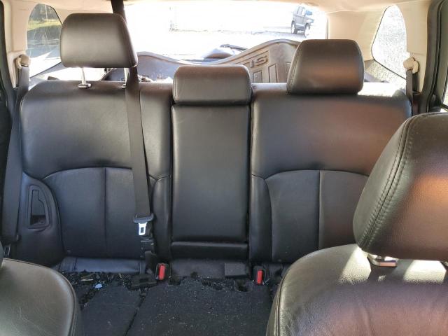 Photo 9 VIN: 4S4BRBKCXD3266109 - SUBARU OUTBACK 2. 