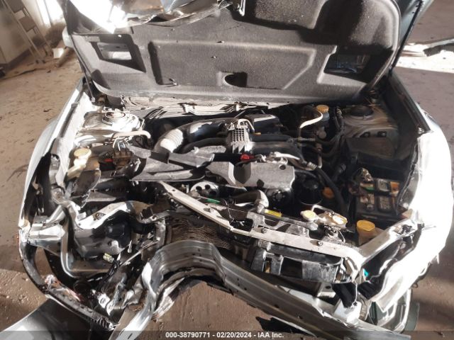 Photo 9 VIN: 4S4BRBLC0D3286187 - SUBARU OUTBACK 