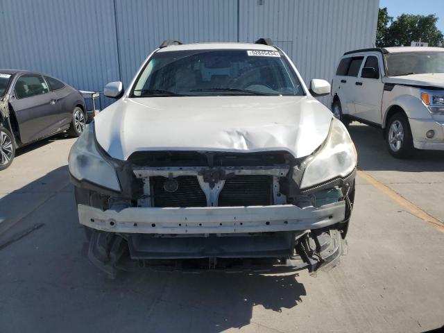 Photo 4 VIN: 4S4BRBLC0E3210745 - SUBARU OUTBACK 