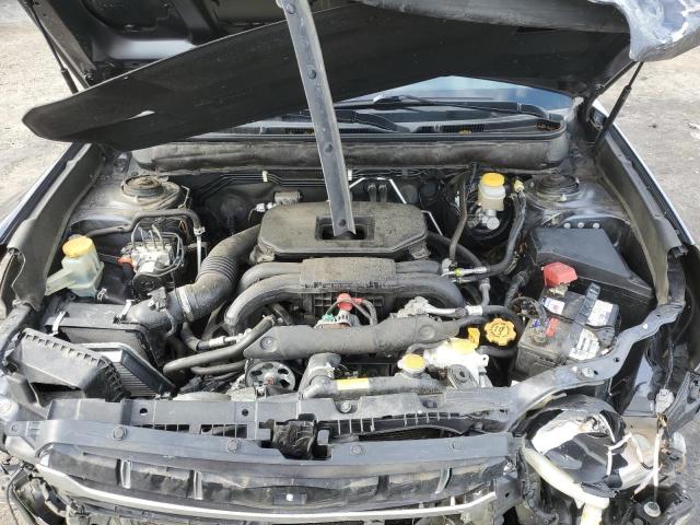 Photo 10 VIN: 4S4BRBLC1C3302931 - SUBARU OUTBACK 2. 