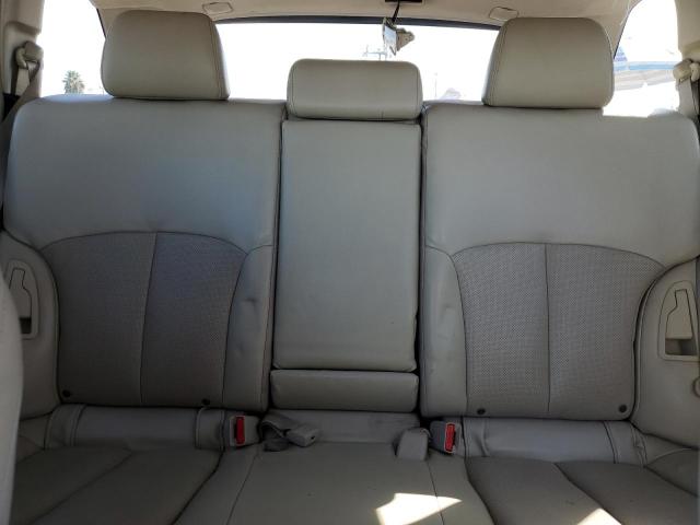 Photo 9 VIN: 4S4BRBLC1E3248243 - SUBARU OUTBACK 2. 