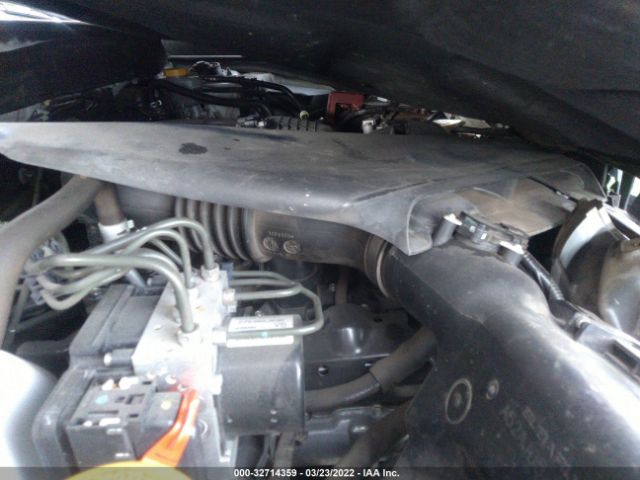 Photo 9 VIN: 4S4BRBLC2E3268064 - SUBARU OUTBACK 