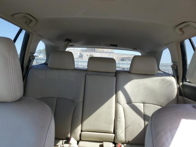 Photo 9 VIN: 4S4BRBLC3E3215907 - SUBARU OUTBACK 2. 