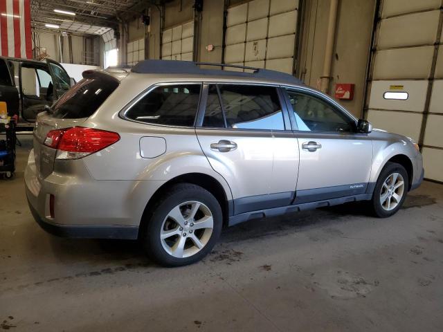 Photo 2 VIN: 4S4BRBLC6E3312860 - SUBARU OUTBACK 2. 