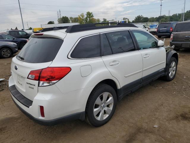 Photo 2 VIN: 4S4BRBLC7C3294026 - SUBARU OUTBACK 2. 