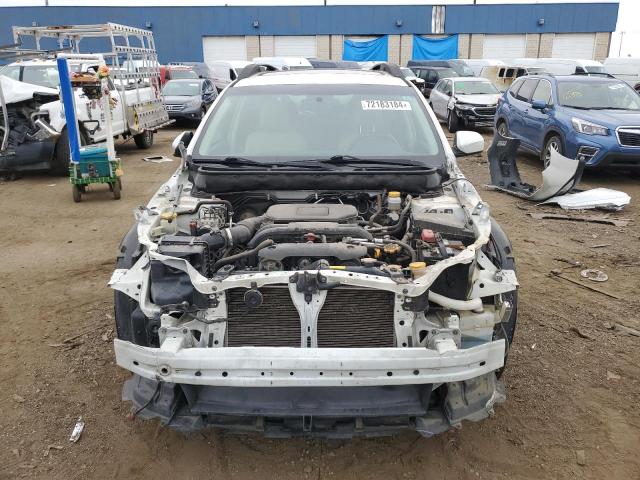 Photo 4 VIN: 4S4BRBLC7C3294026 - SUBARU OUTBACK 2. 