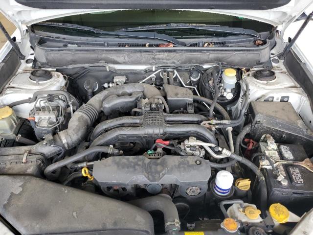 Photo 10 VIN: 4S4BRBLC7D3298238 - SUBARU OUTBACK 2. 