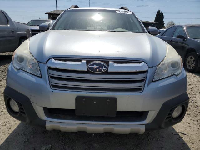 Photo 4 VIN: 4S4BRBLC9D3312995 - SUBARU OUTBACK 