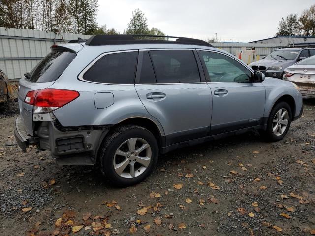 Photo 2 VIN: 4S4BRBLCXD3209438 - SUBARU OUTBACK 2. 