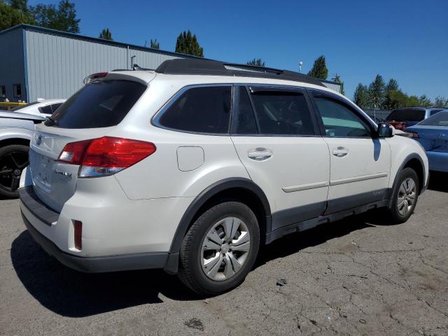 Photo 2 VIN: 4S4BRBLCXE3274078 - SUBARU OUTBACK 2. 