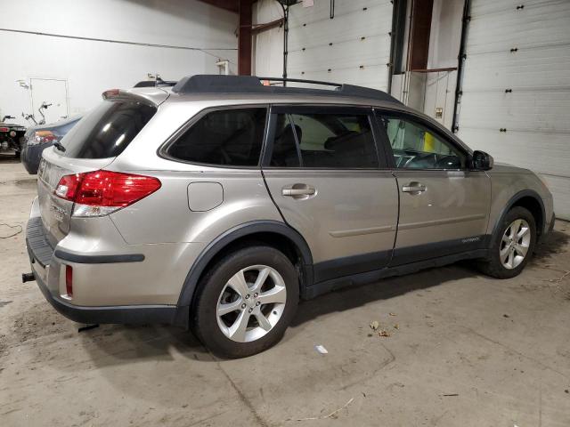 Photo 2 VIN: 4S4BRBMC3E3308876 - SUBARU OUTBACK 2. 