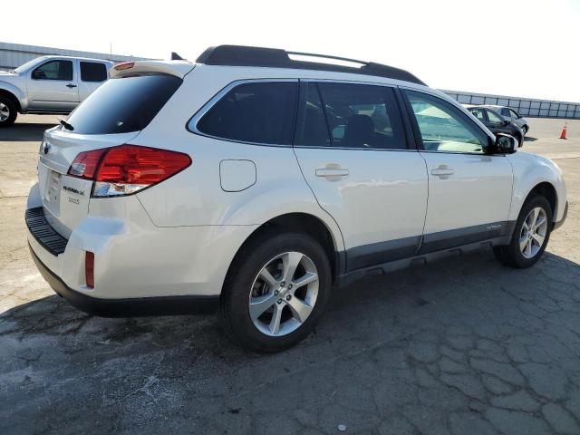 Photo 2 VIN: 4S4BRBMC5E3228107 - SUBARU OUTBACK 2. 