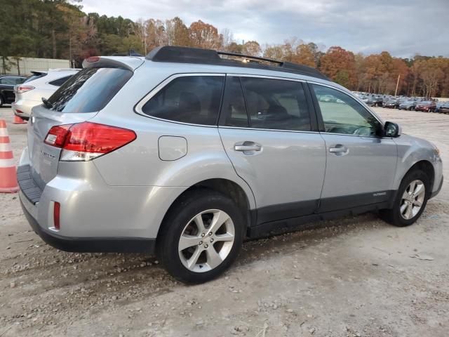 Photo 2 VIN: 4S4BRBMCXE3247218 - SUBARU OUTBACK 2. 