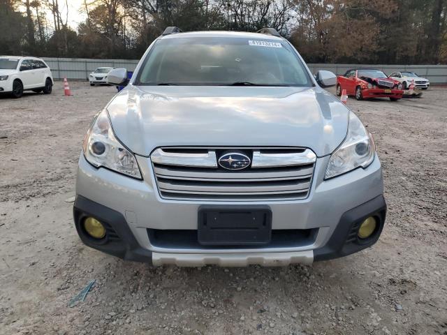 Photo 4 VIN: 4S4BRBMCXE3247218 - SUBARU OUTBACK 2. 