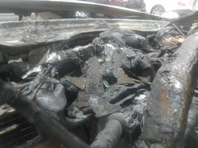 Photo 7 VIN: 4S4BRBNC5E3295143 - SUBARU OUTBACK 2. 