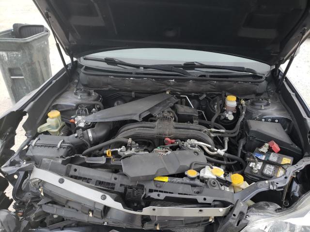 Photo 6 VIN: 4S4BRBPC2E3316060 - SUBARU OUTBACK 2. 