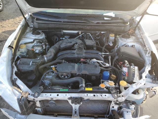 Photo 11 VIN: 4S4BRBPC4D3208134 - SUBARU OUTBACK 2. 