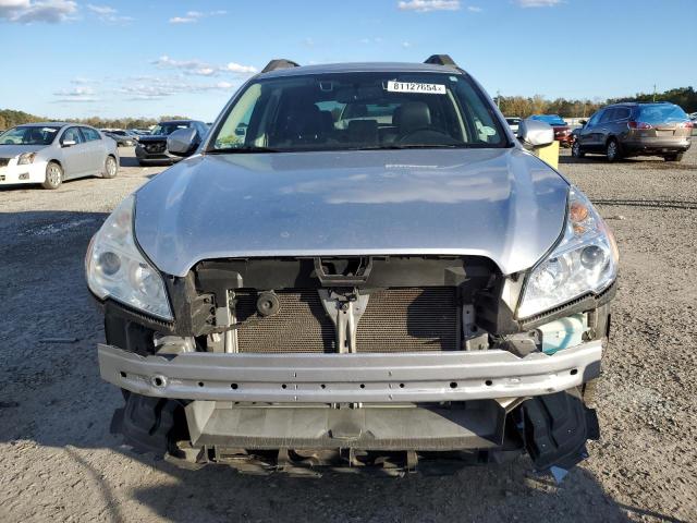 Photo 4 VIN: 4S4BRBPC5D3218901 - SUBARU OUTBACK 2. 