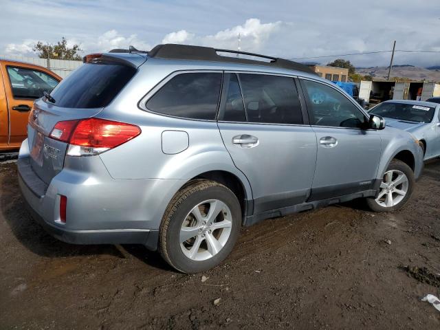 Photo 2 VIN: 4S4BRBPC8D3290613 - SUBARU OUTBACK 2. 