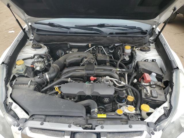 Photo 10 VIN: 4S4BRBPC9E3220250 - SUBARU OUTBACK 