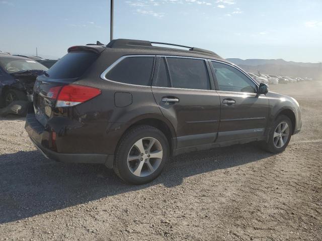 Photo 2 VIN: 4S4BRBSC0D3209353 - SUBARU OUTBACK 2. 