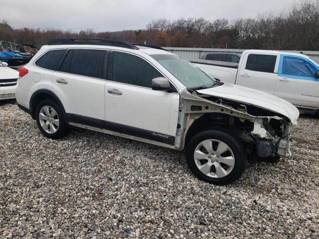 Photo 3 VIN: 4S4BRBSC0D3212298 - SUBARU OUTBACK 2. 