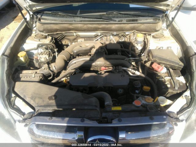 Photo 9 VIN: 4S4BRBSC9D3313761 - SUBARU OUTBACK 