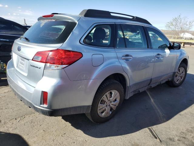 Photo 2 VIN: 4S4BRCAC0D3261668 - SUBARU OUTBACK 