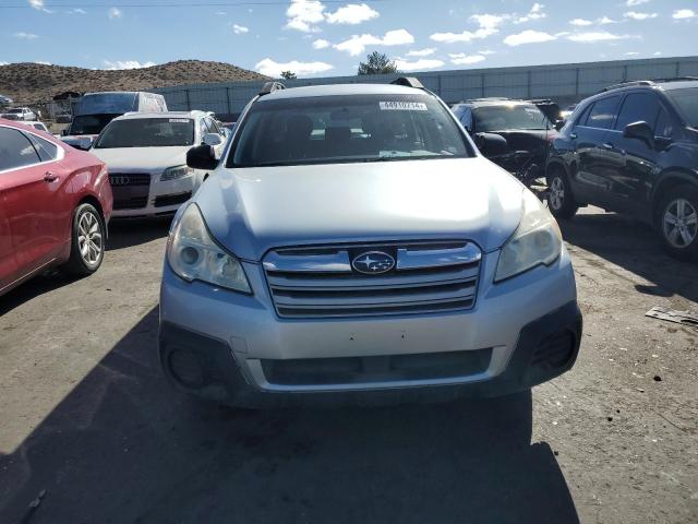 Photo 4 VIN: 4S4BRCAC0D3261668 - SUBARU OUTBACK 