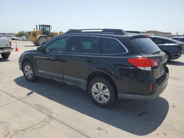 Photo 1 VIN: 4S4BRCAC2B1415628 - SUBARU OUTBACK 