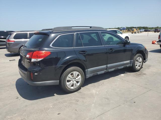 Photo 2 VIN: 4S4BRCAC2B1415628 - SUBARU OUTBACK 