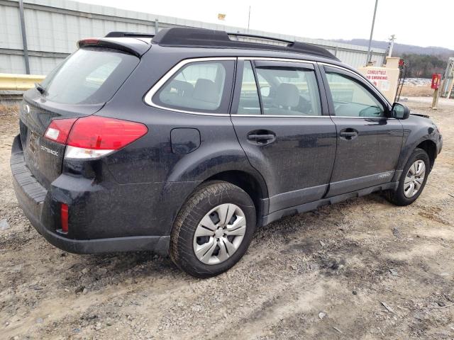 Photo 2 VIN: 4S4BRCAC2D3298737 - SUBARU OUTBACK 