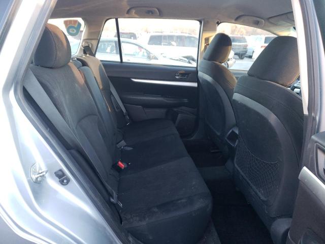 Photo 5 VIN: 4S4BRCAC5D3298814 - SUBARU OUTBACK 2. 