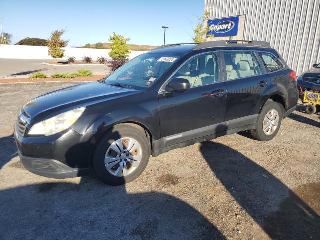 Photo 0 VIN: 4S4BRCAC8A3348343 - SUBARU OUTBACK 2. 