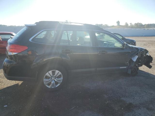 Photo 2 VIN: 4S4BRCAC8A3348343 - SUBARU OUTBACK 2. 