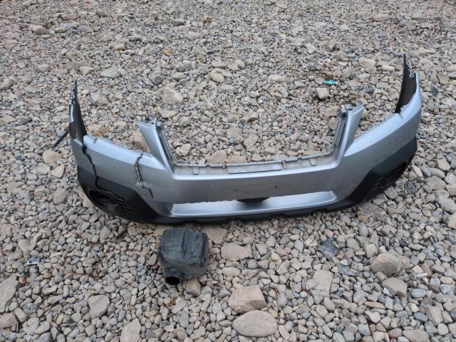 Photo 11 VIN: 4S4BRCAC8D3212489 - SUBARU OUTBACK 2. 