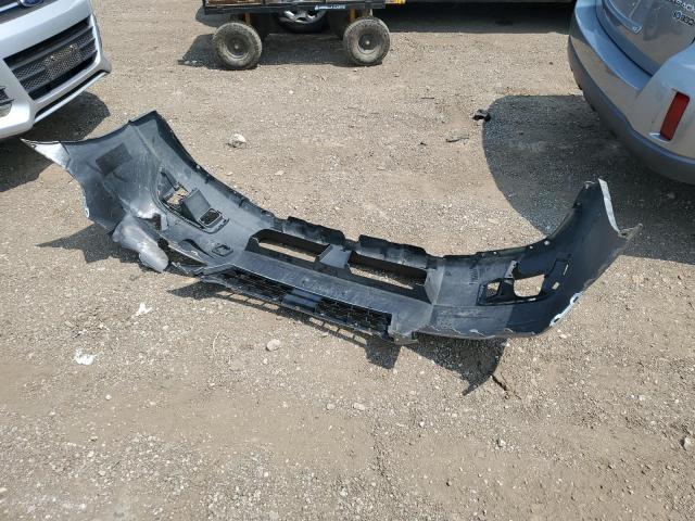 Photo 12 VIN: 4S4BRCAC9B3326871 - SUBARU OUTBACK 2. 