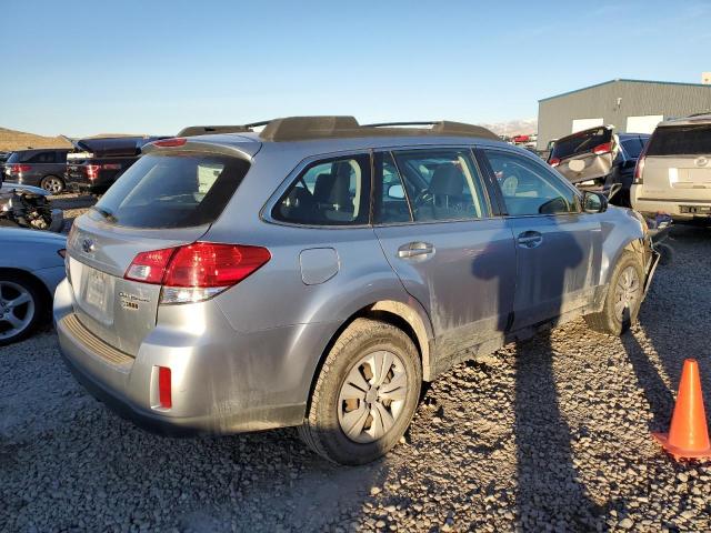 Photo 2 VIN: 4S4BRCAC9D3316022 - SUBARU OUTBACK 2. 