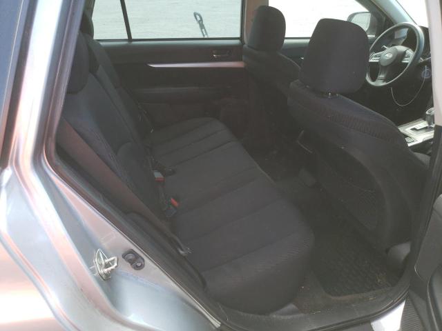 Photo 10 VIN: 4S4BRCACXC3288455 - SUBARU OUTBACK 