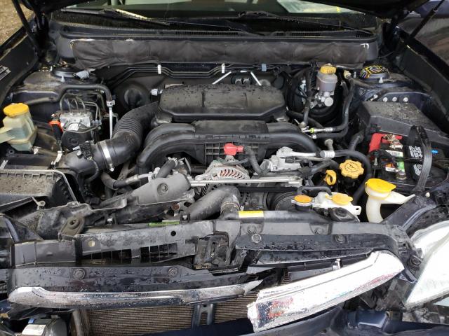 Photo 6 VIN: 4S4BRCBC0C3269802 - SUBARU OUTBACK 2. 