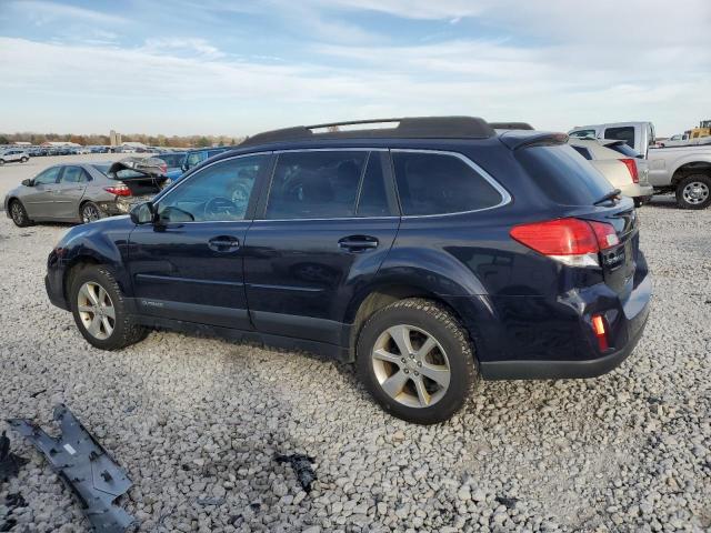 Photo 1 VIN: 4S4BRCBC1D3270667 - SUBARU OUTBACK 2. 