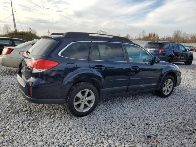 Photo 2 VIN: 4S4BRCBC1D3270667 - SUBARU OUTBACK 2. 