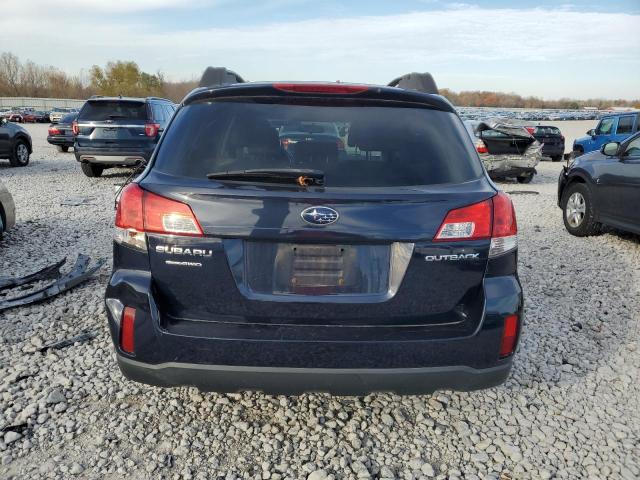 Photo 5 VIN: 4S4BRCBC1D3270667 - SUBARU OUTBACK 2. 