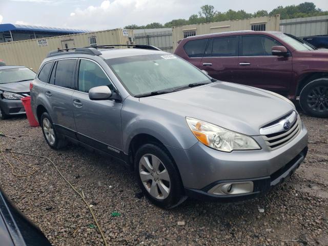 Photo 3 VIN: 4S4BRCBC5A3311085 - SUBARU OUTBACK 2. 