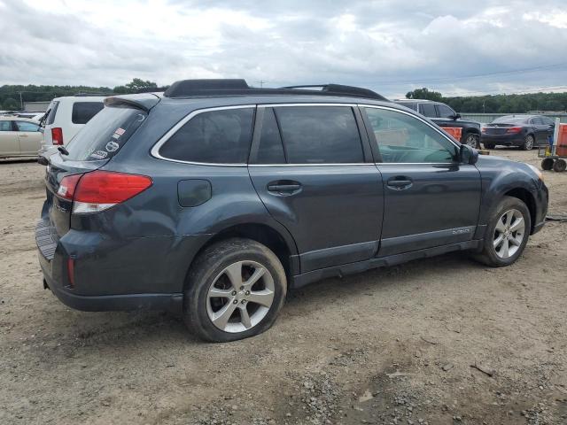 Photo 2 VIN: 4S4BRCBC8C3214403 - SUBARU OUTBACK 2. 