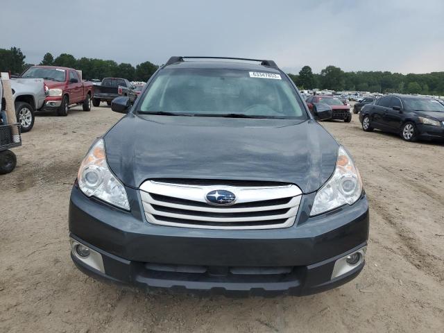 Photo 4 VIN: 4S4BRCBC8C3214403 - SUBARU OUTBACK 2. 