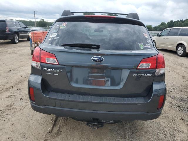 Photo 5 VIN: 4S4BRCBC8C3214403 - SUBARU OUTBACK 2. 