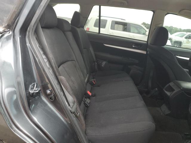 Photo 9 VIN: 4S4BRCBC8C3214403 - SUBARU OUTBACK 2. 