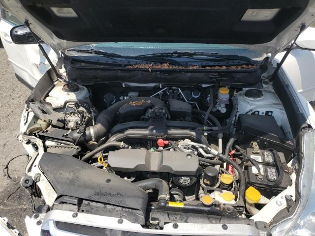 Photo 10 VIN: 4S4BRCBC8D3249914 - SUBARU OUTBACK 2. 