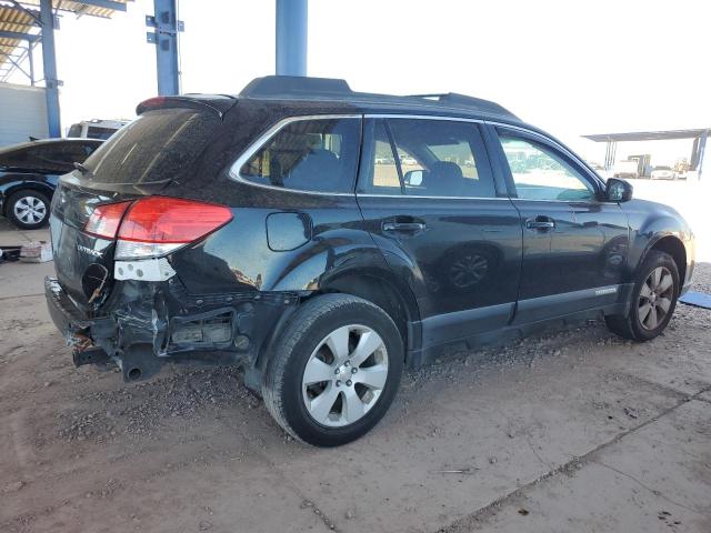 Photo 2 VIN: 4S4BRCCC1C3244387 - SUBARU OUTBACK 2. 